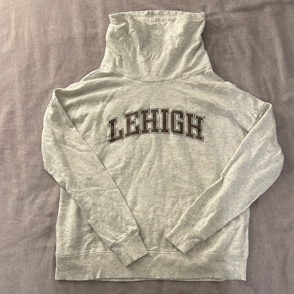 Lehigh University Sweatshirt